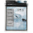 WATERPROOF MAP CASE SMALL