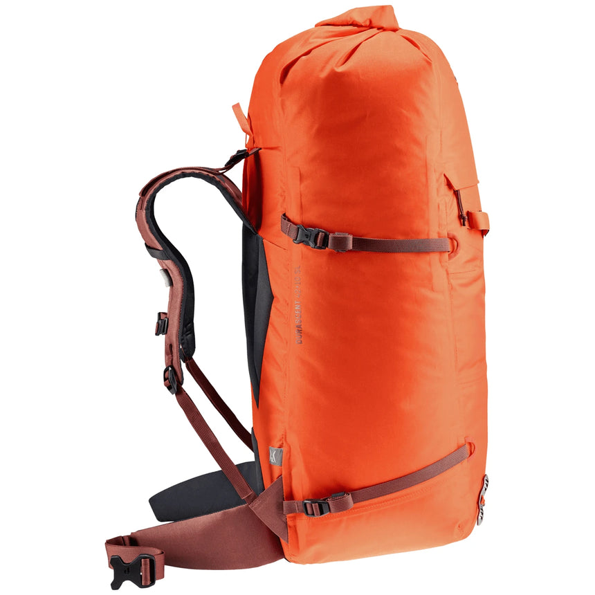 DURASCENT 42+10 SL