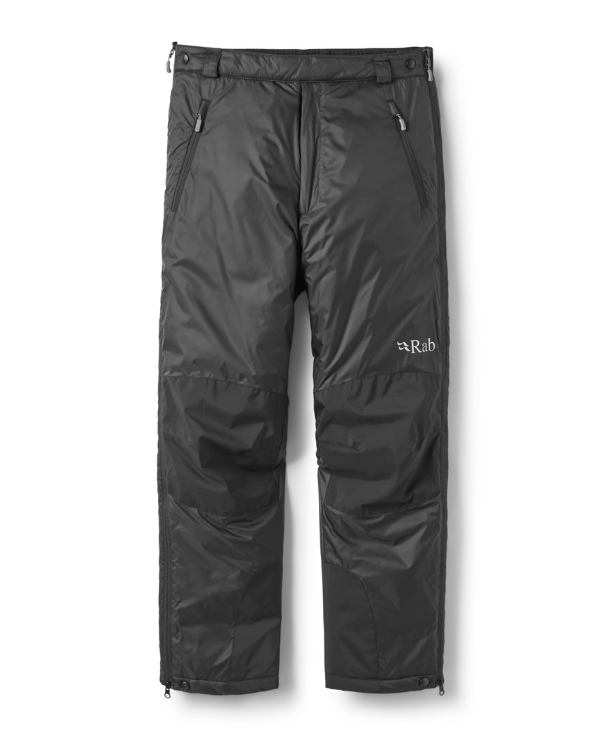 Photon Pants