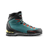 Trango Tech Leather Woman Gtx