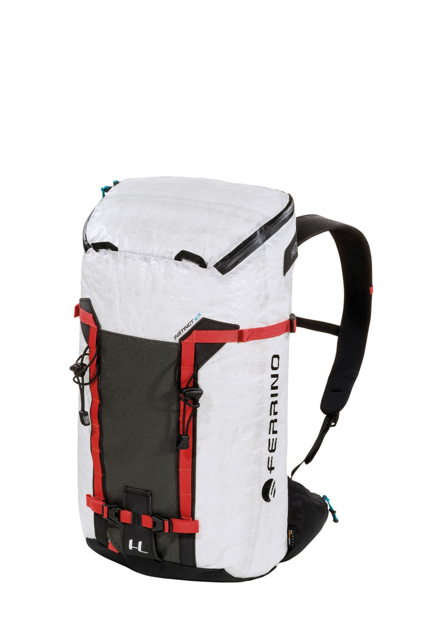 BACKPACK INSTINCT 25