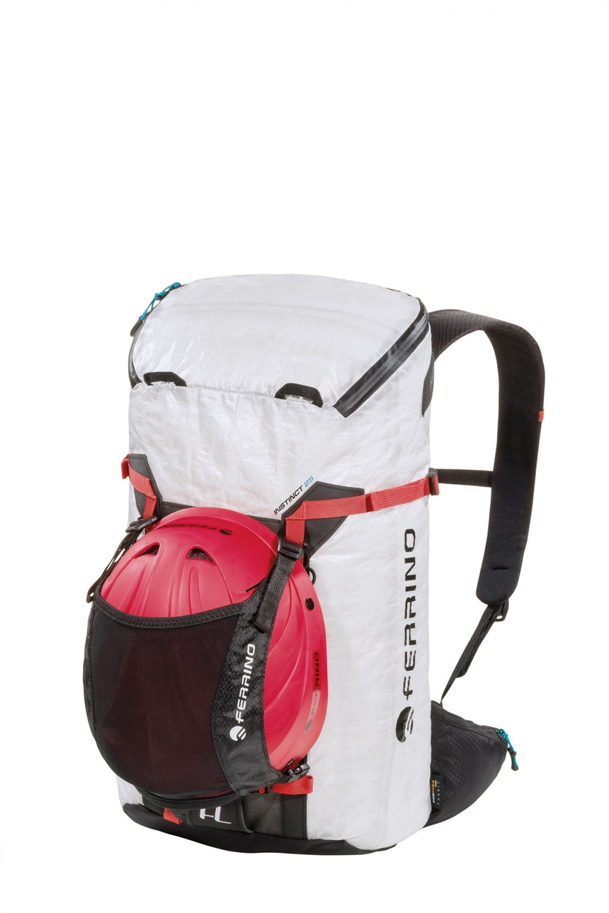 BACKPACK INSTINCT 25