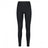 PANTS EVOLUTION 183151 60056