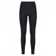 PANTS EVOLUTION 183151 60056