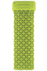 AIR LITE PILLOW MAT