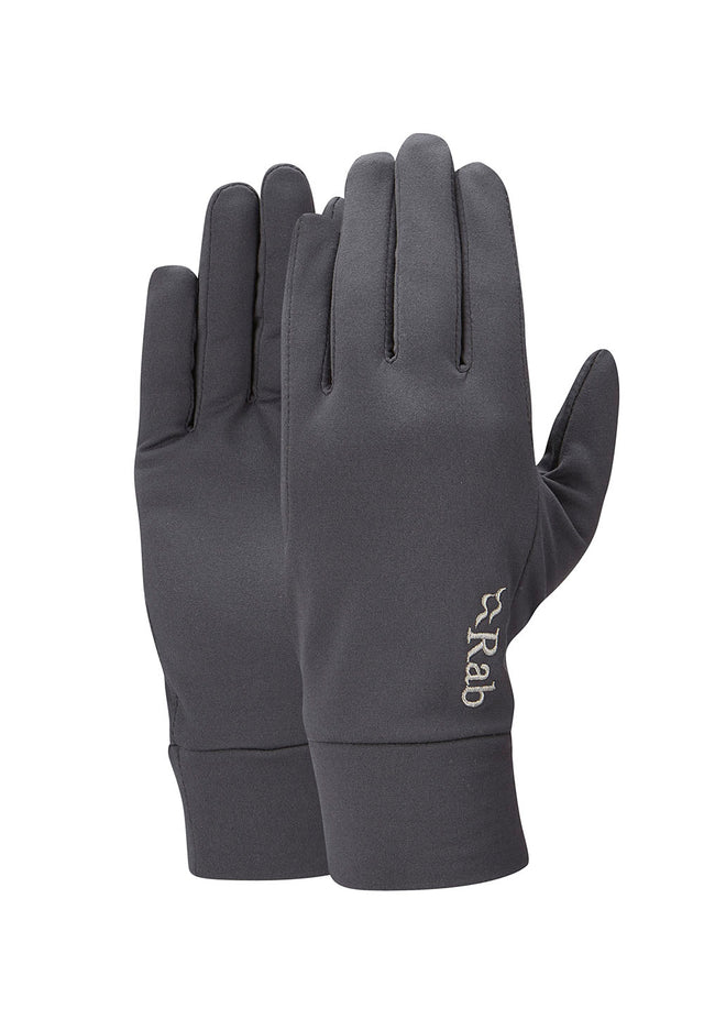 FLUX GLOVE