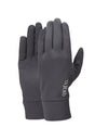 FLUX GLOVE