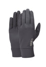 FLUX GLOVE