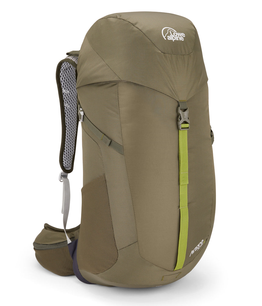 AirZone Active 20