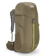 AirZone Active 20