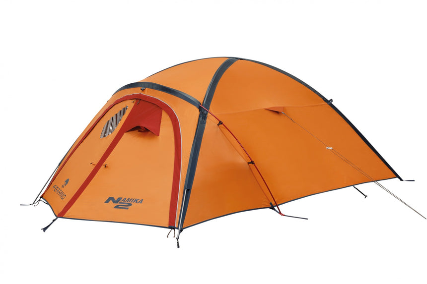 TENT NAMIKA 2