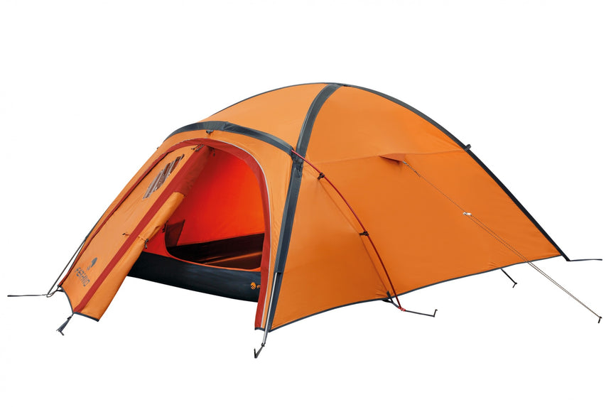TENT NAMIKA 2
