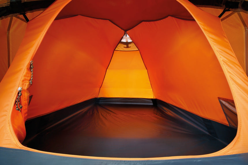TENT NAMIKA 2