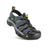 NEWPORT H2 M NAVY