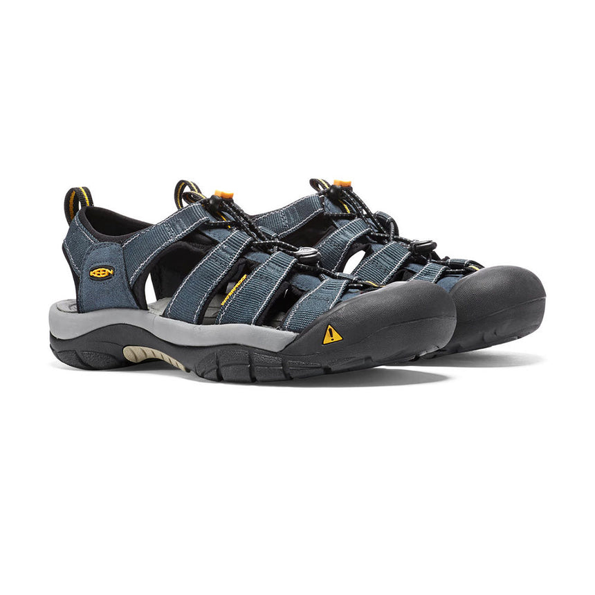 NEWPORT H2 M NAVY
