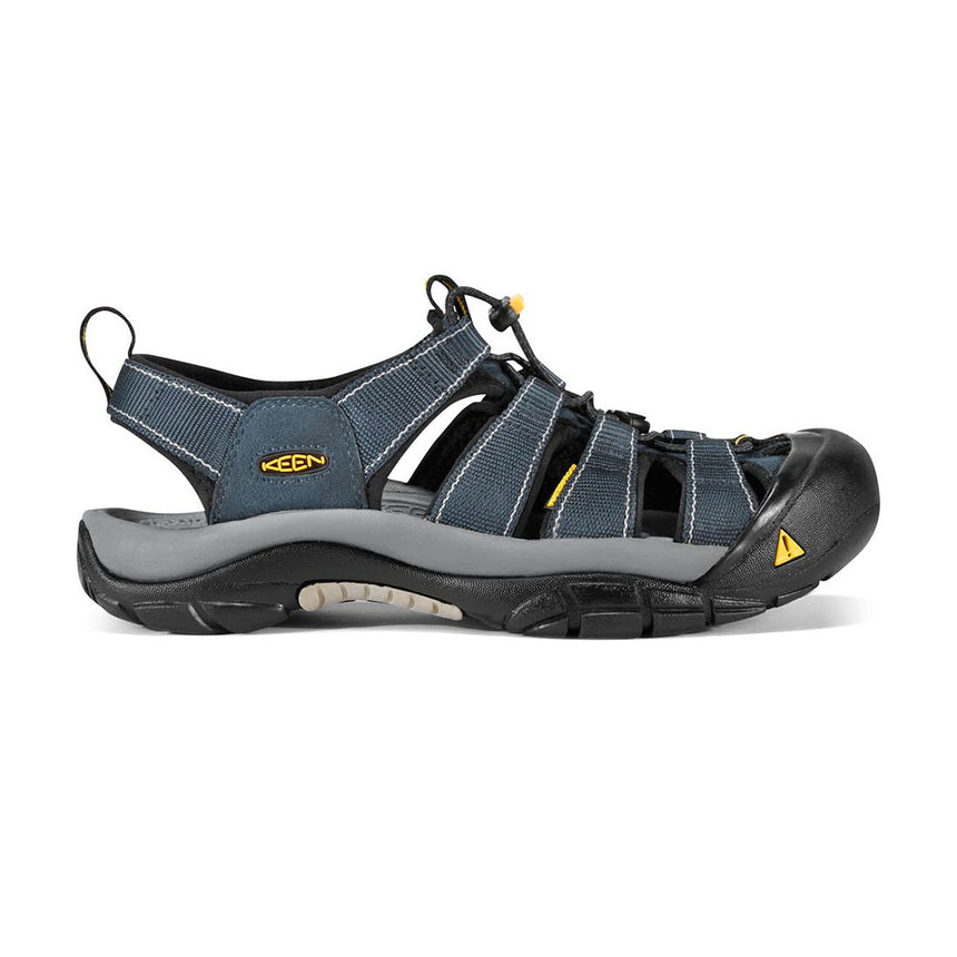 NEWPORT H2 M NAVY