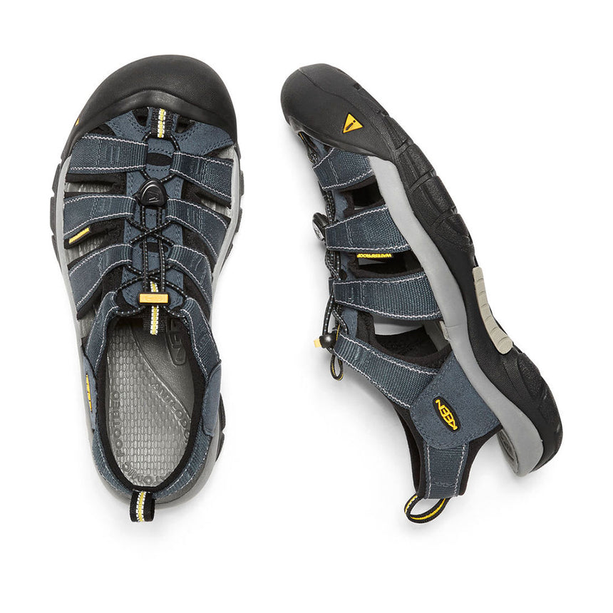 NEWPORT H2 M NAVY