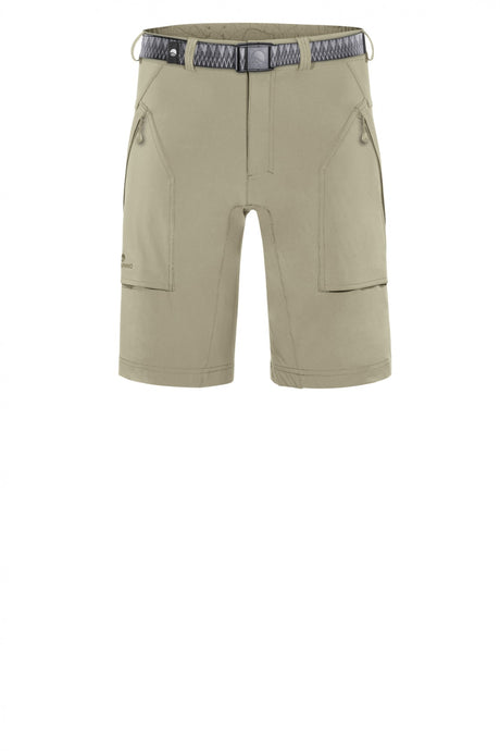 HERVEY SHORT MAN
