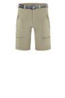 HERVEY SHORT MAN