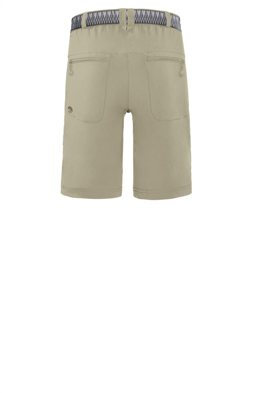 HERVEY SHORT MAN