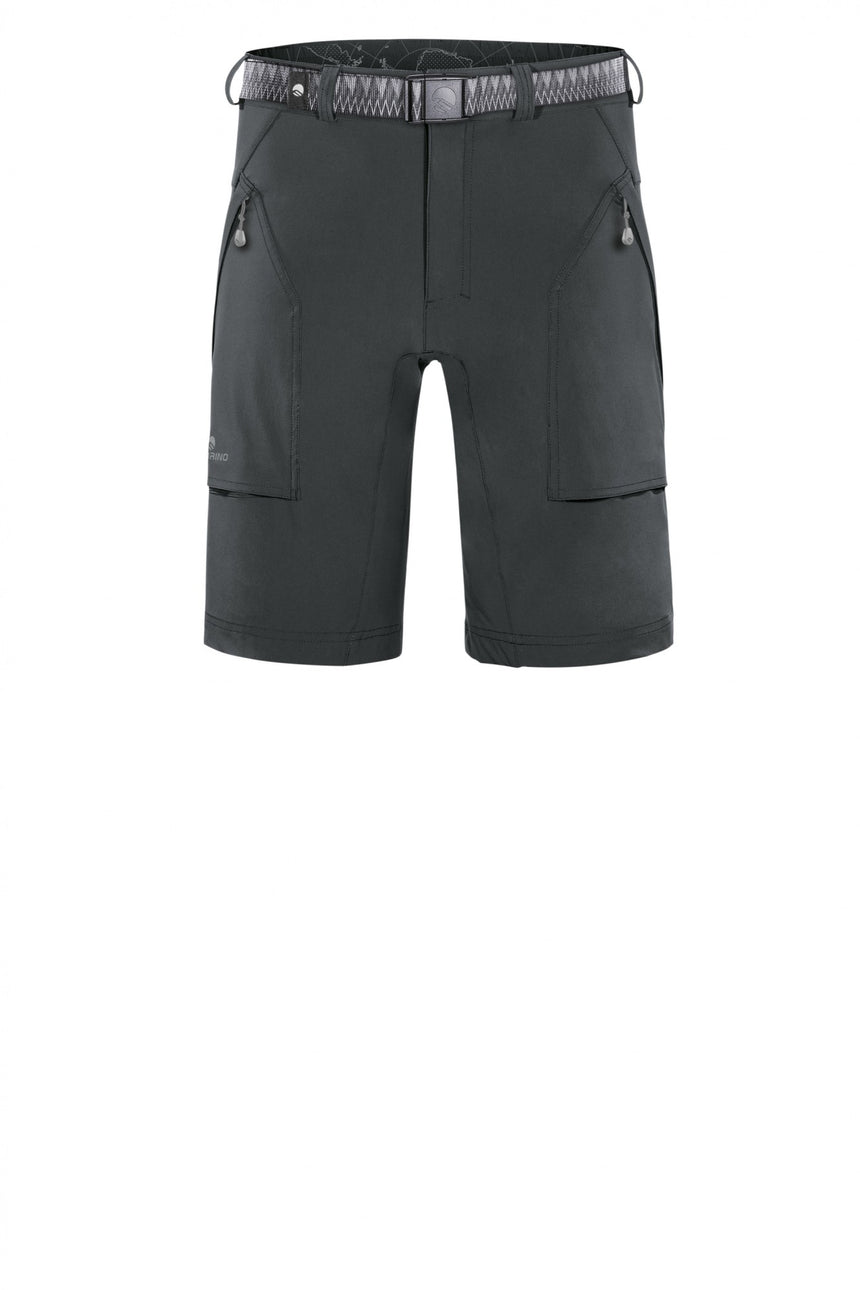 HERVEY SHORT MAN