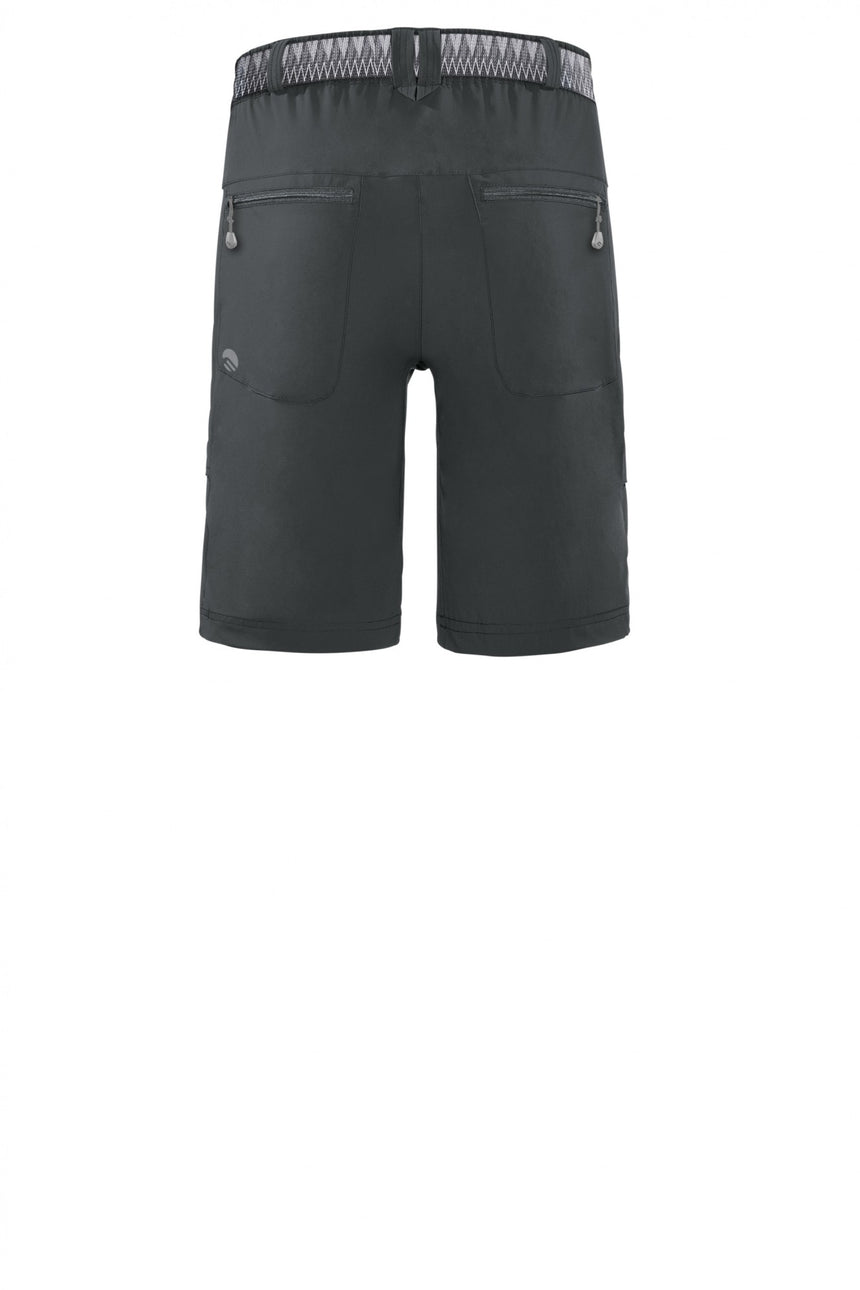 HERVEY SHORT MAN
