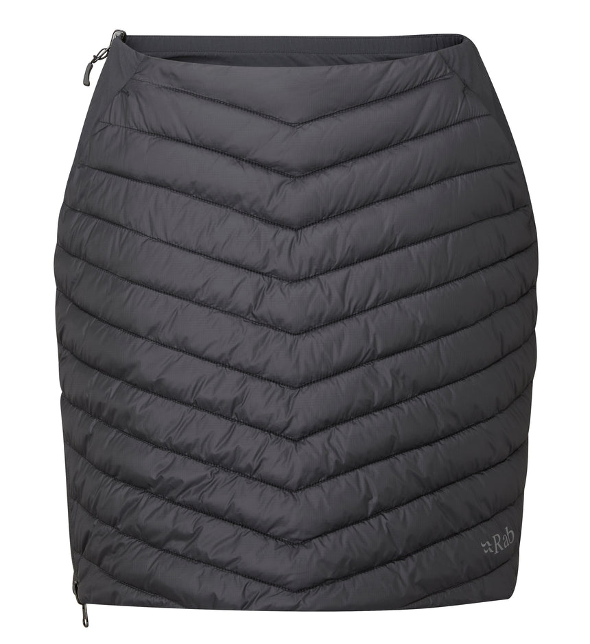 Cirrus Skirt Wmns
