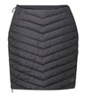 Cirrus Skirt Wmns