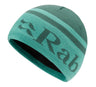 Logo Band Beanie