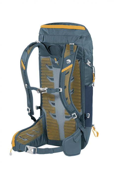 BACKPACK AGILE 25