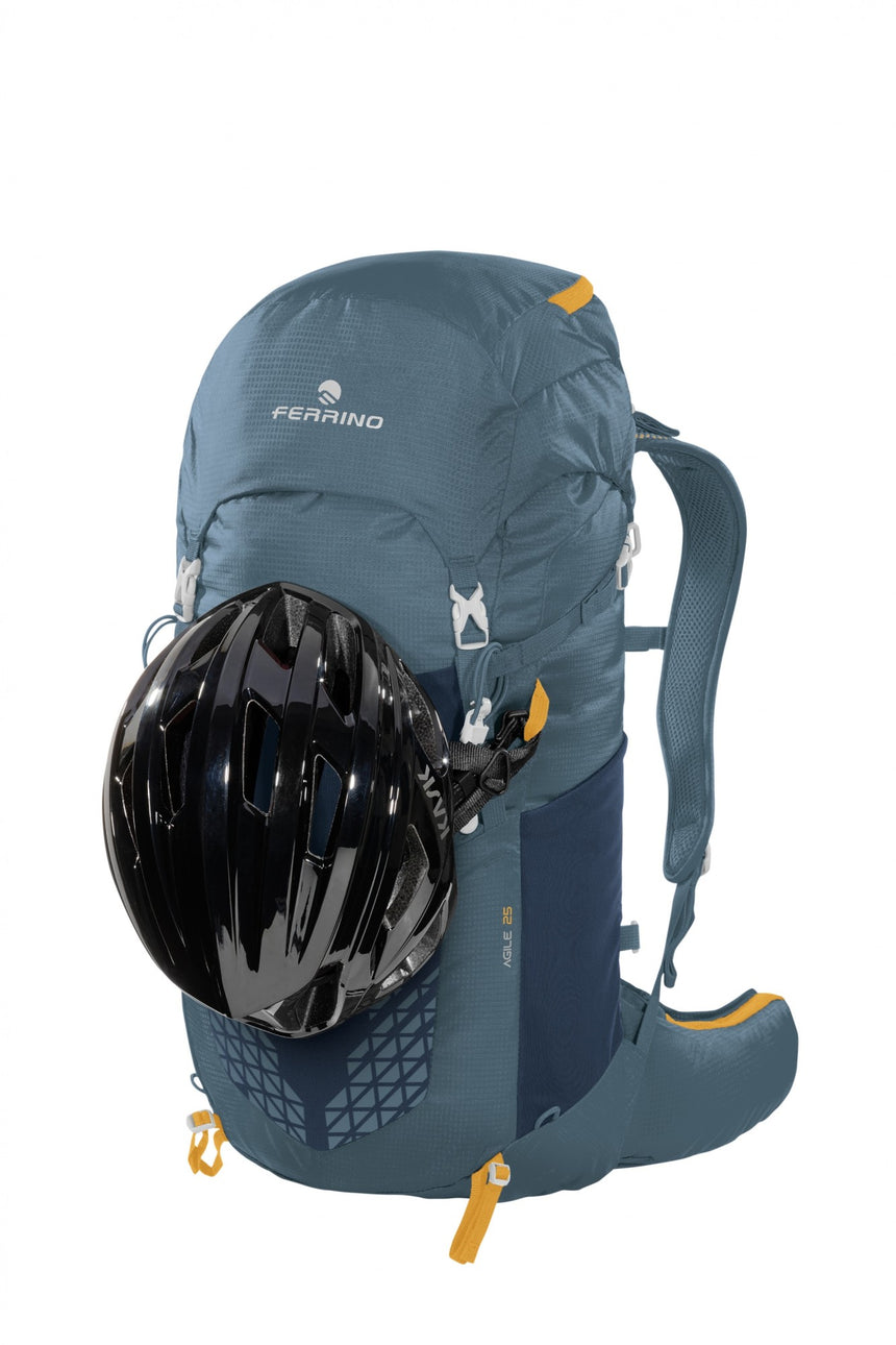 BACKPACK AGILE 25