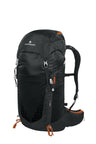BACKPACK AGILE 25