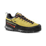 Tx5 Low Woman Gtx