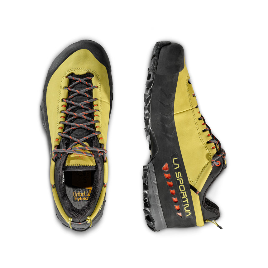 Tx5 Low Woman Gtx