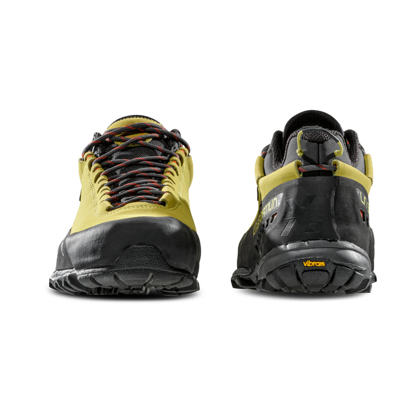 Tx5 Low Woman Gtx