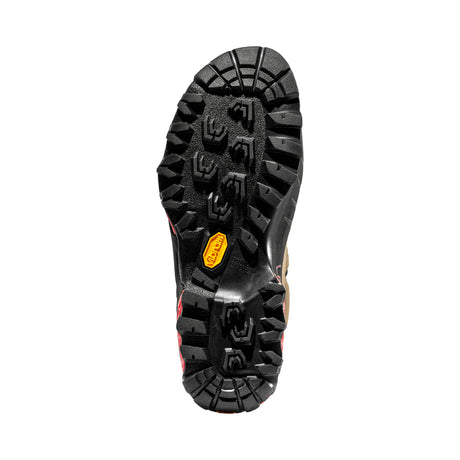 Tx5 Low Woman Gtx