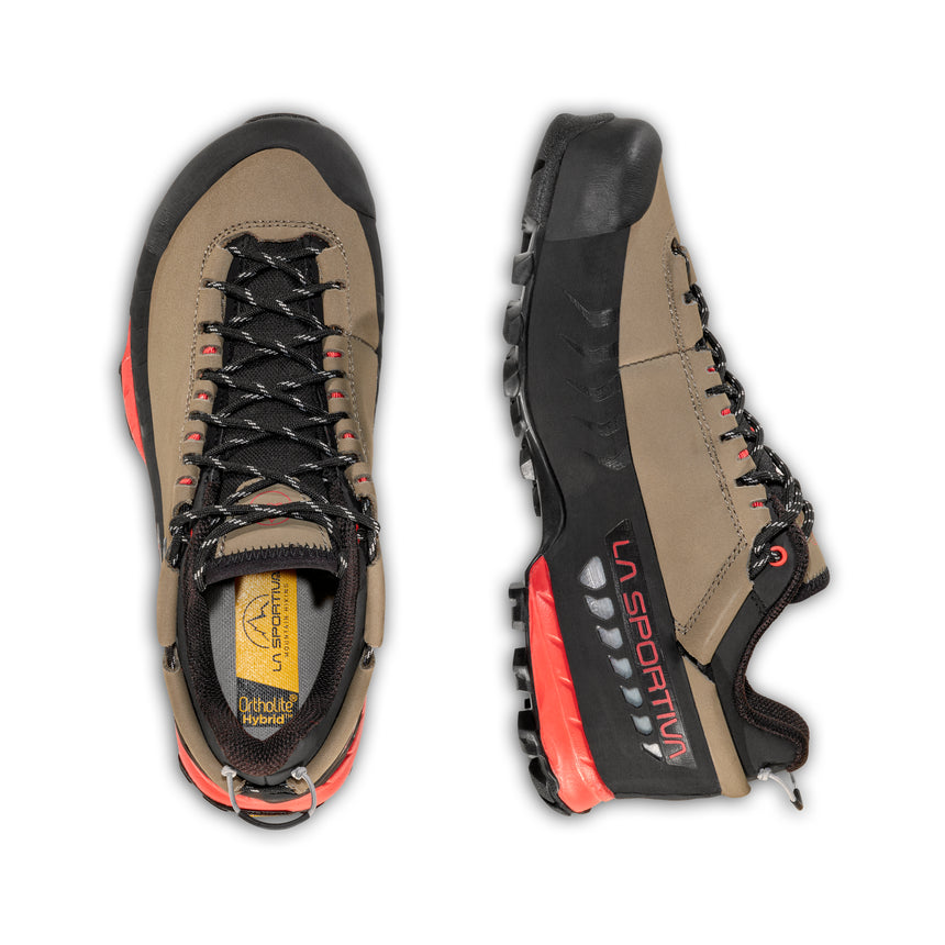 Tx5 Low Woman Gtx