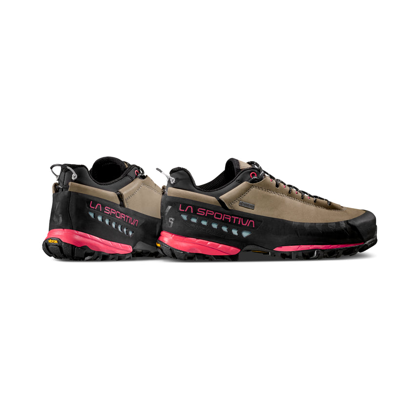 Tx5 Low Woman Gtx