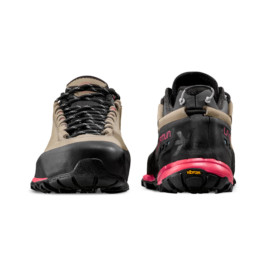 Tx5 Low Woman Gtx