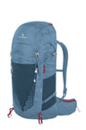 BACKPACK AGILE 33 LADY