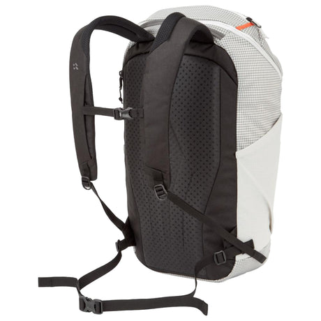 MOCHILA DE DÍA ADRIFT 30L