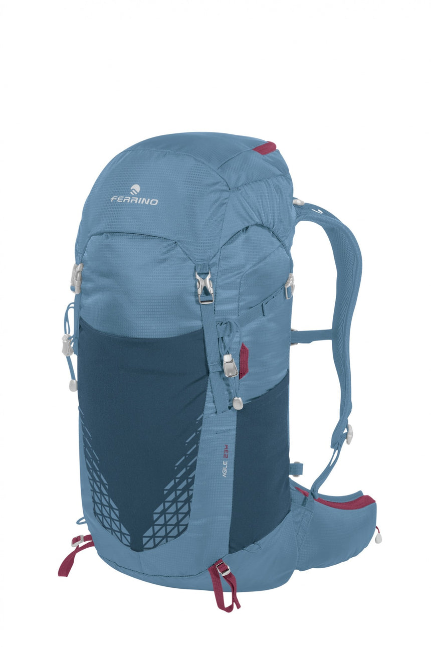 BACKPACK AGILE 23 LADY