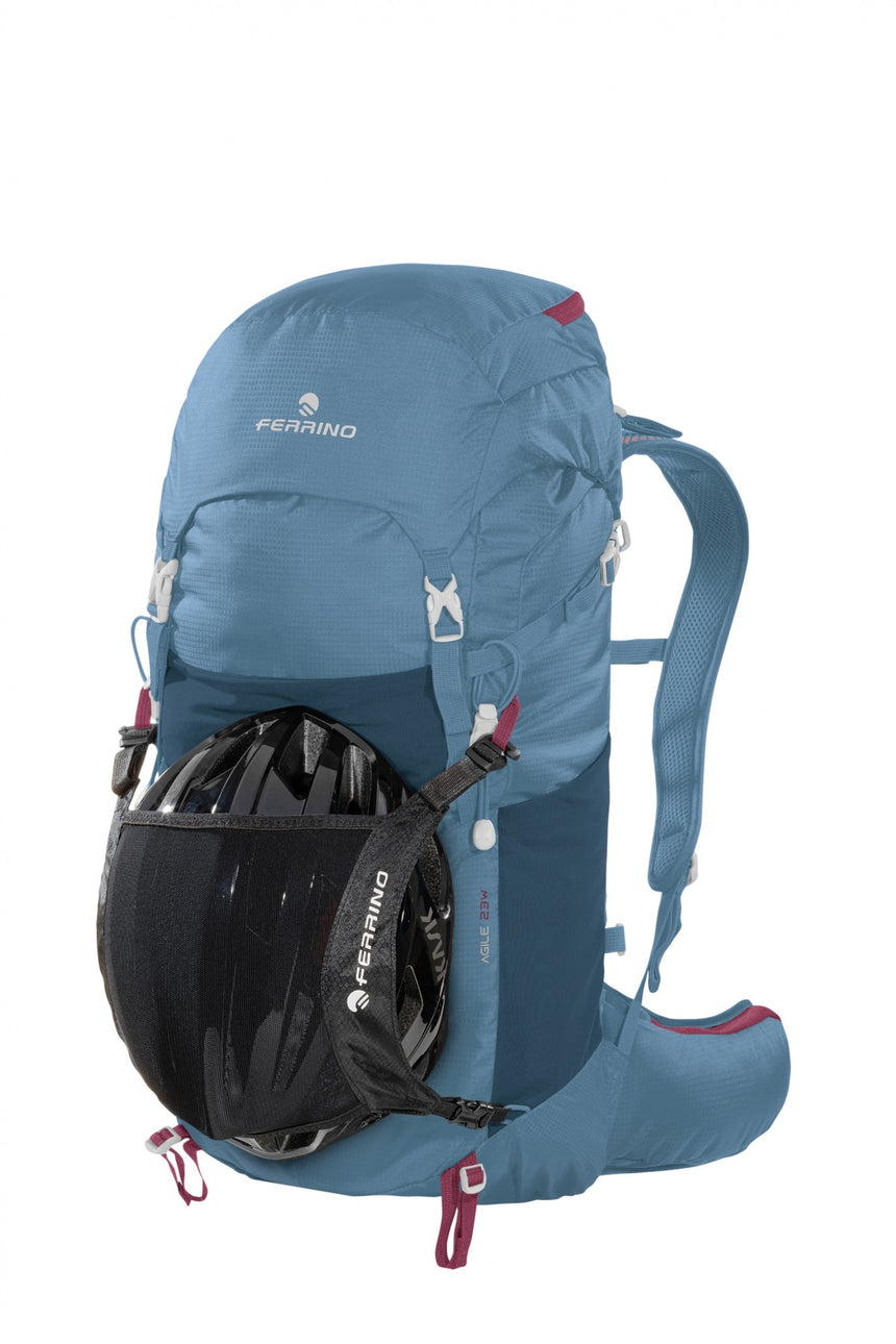 BACKPACK AGILE 23 LADY