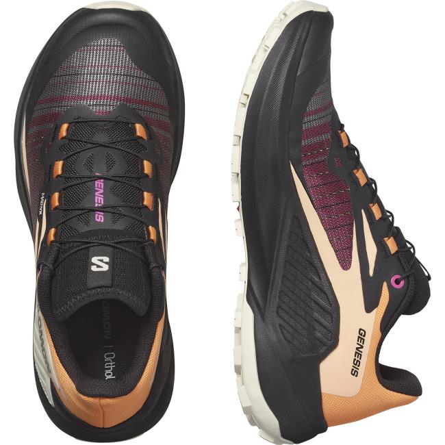 SHOES GENESIS W