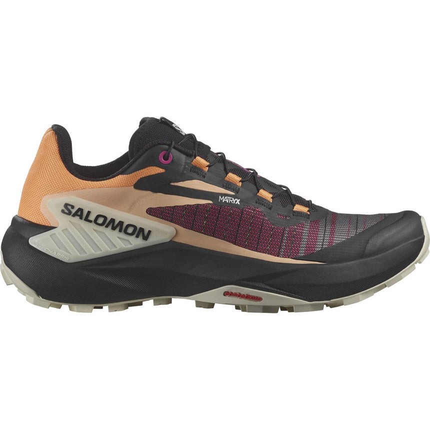 SHOES GENESIS W