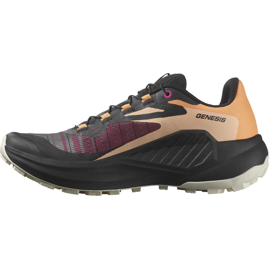 SHOES GENESIS W