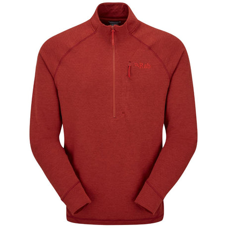 NEXUS PULL-ON HOMBRE