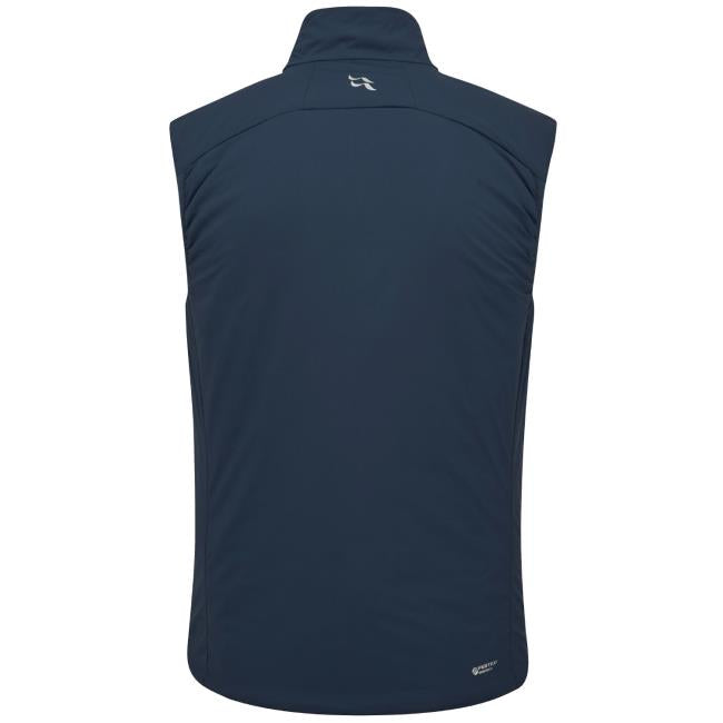 Xenair Vest