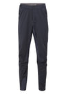 PANTALONS DE CICLISME IMPERMEABLES CINDER KINETIC HOME 