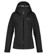 Kangri GTX Jacket Wmns